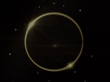 Naked cam girl letiziafulkers1 image #3577944