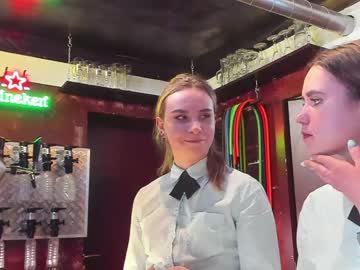 Naked cam couple dirtypub image #1813666
