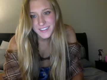Naked cam girl addisonvodka image #656387