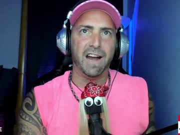 Naked cam man whaaaaaaaat image #2514582