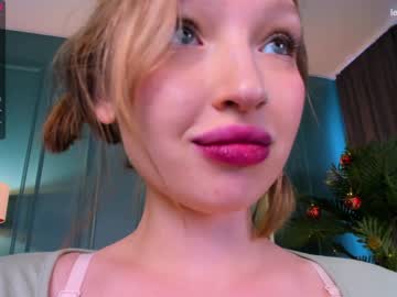Naked cam girl dinablush image #3370257