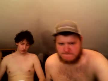 Naked cam man bigdickbabydaddyx2 image #1438451