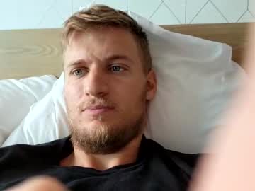 Naked cam man jacksparow1998 image #889312