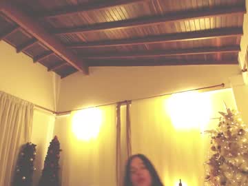 Naked cam girl kendalltyler image #3223422
