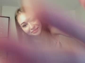 Naked cam girl monica_ladyy image #635098