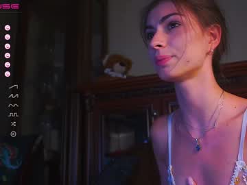 Naked cam couple arabianlove69 image #2085218