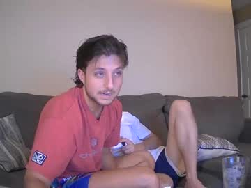 Naked cam man ex_frat_bros image #2155675