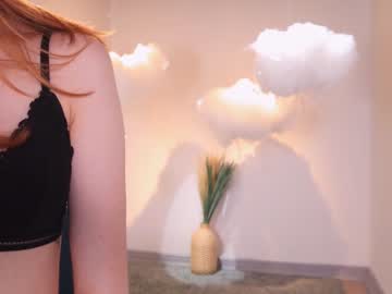 Naked cam girl lily_devi image #2228114