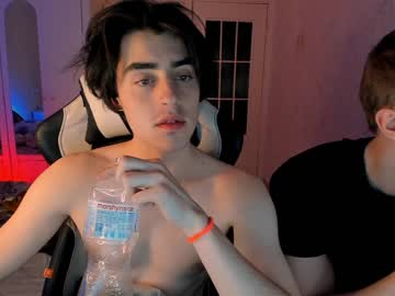 Naked cam man vlad1605 image #3328214