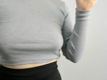 willispiops naked cam