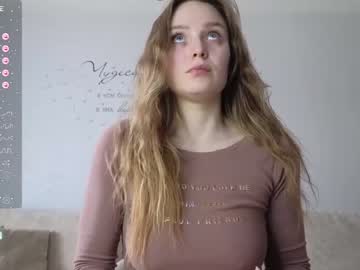 labia_lady naked cam