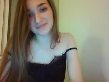 sweettpeachh naked cam