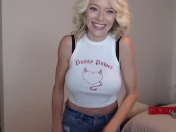 Naked cam girl laceycoffeegirl image #795845