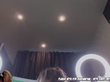 Naked cam girl queenafina image #2353160