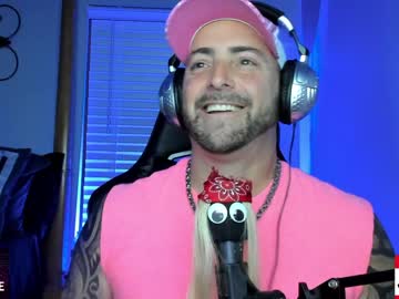 Naked cam man whaaaaaaaat image #2112412