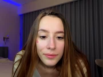 Naked cam girl artplanet image #3962267