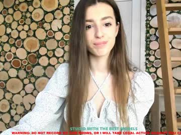 Naked cam girl coy_amina image #604745