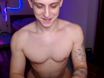 Naked cam man insider_death image #1581173