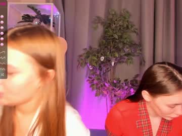 Naked cam girl millaava image #1209708