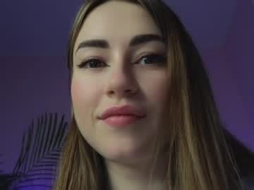 Naked cam girl strawberryjamx image #3868043
