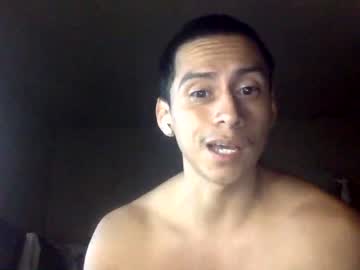 Naked cam man hung10inch916 image #2967540