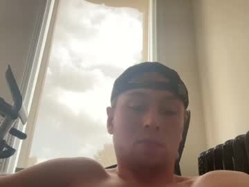 Naked cam man jakeyp10 image #4014768