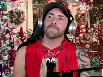 Naked cam man whaaaaaaaat image #762217