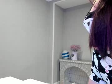 Naked cam girl kashito_toto image #2944072