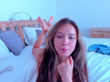 Naked cam girl _milkyway image #1998511
