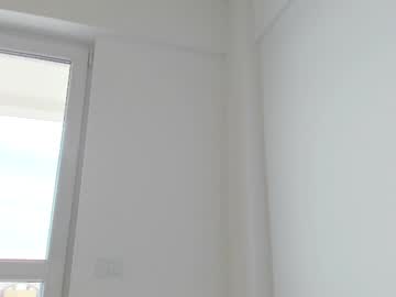 Naked cam girl devyale image #2652767