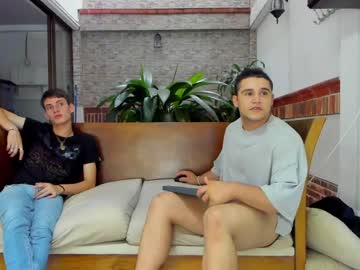 Naked cam man heteros_men image #2397923