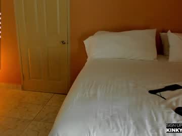 Naked cam girl kinkyk699 image #363459