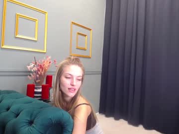 Naked cam girl selenaobrien image #727549