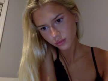 Naked cam girl seraphinamonroe image #3961492