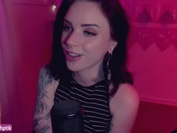 Naked cam girl babyjas image #1148785