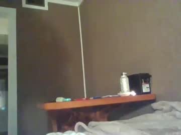 Naked cam girl heidiknight555 image #3461126