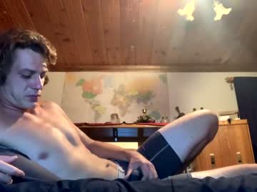 Naked cam man decentdick93 image #6386