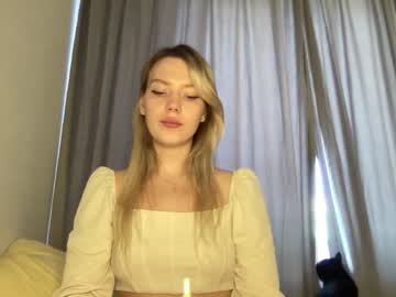 Naked cam girl angel_from_sky image #1612684