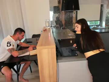 Naked cam girl _goalexgo_ image #1706246