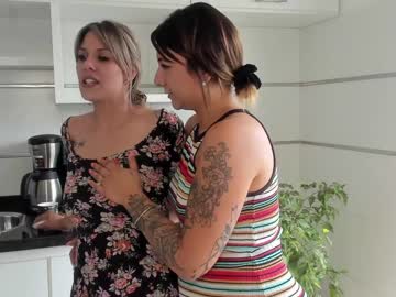 Naked cam girl natyniklos2 image #1440223