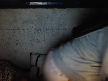 Naked cam girl sunshine_ivy33 image #1852042