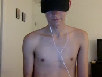 Naked cam man tallcutie image #2450155