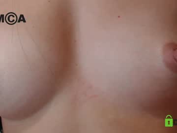Naked cam couple holivec7 image #1488535