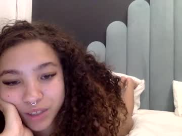 Naked cam girl amber___diamond image #3229407