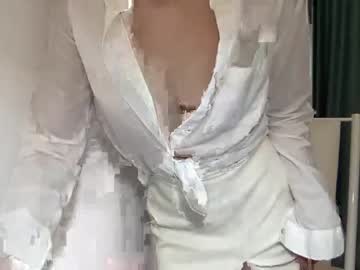 nypari naked cam