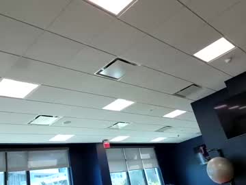 Naked cam man jacksparow1998 image #815891