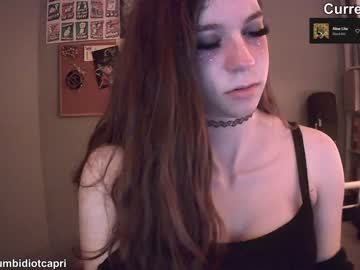 Naked cam tranny dumbsushiskye image #2390848