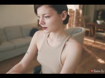 Naked cam girl auddicted image #1889579