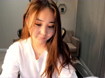 Naked cam girl bora_ image #3082066