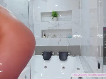 Naked cam girl abie_owen image #3210051